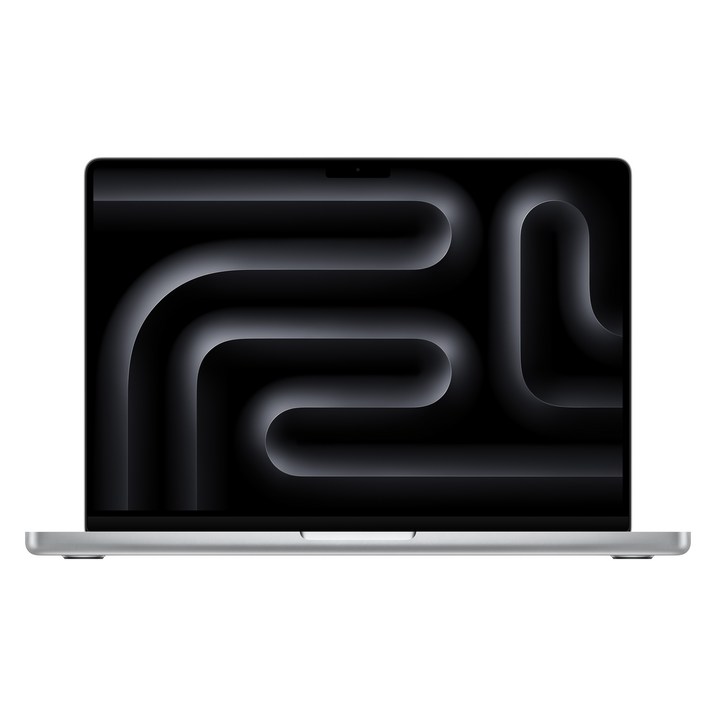 Apple 2024 맥북 프로 14 M4