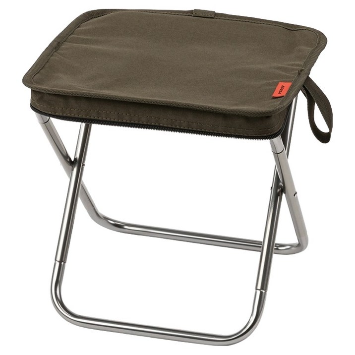 코베아 폴집 BBQ 1단 체어