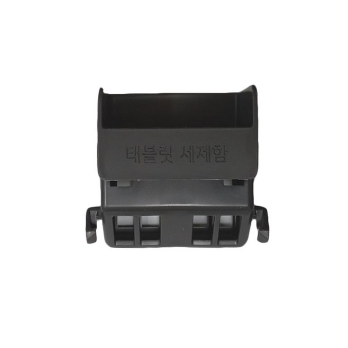 [LG전자 정품] 식기세척기 태블릿세제함DFB22WAR DFB22WR DFB24MS DFB41P DFB41P1 DFB41PR DFBJ4EH DFBJ4ES DFBJ4GS DFE5