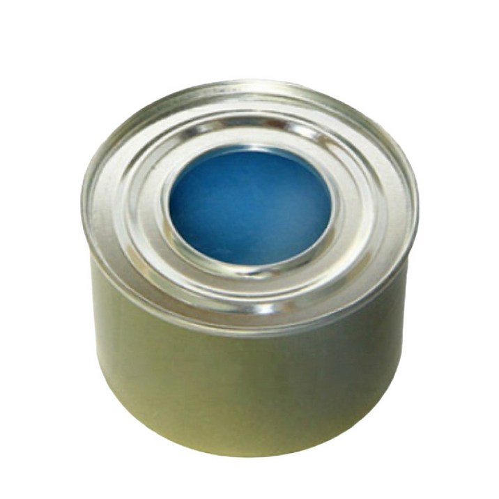 영진 고체알콜 250g x 72 - 1박스