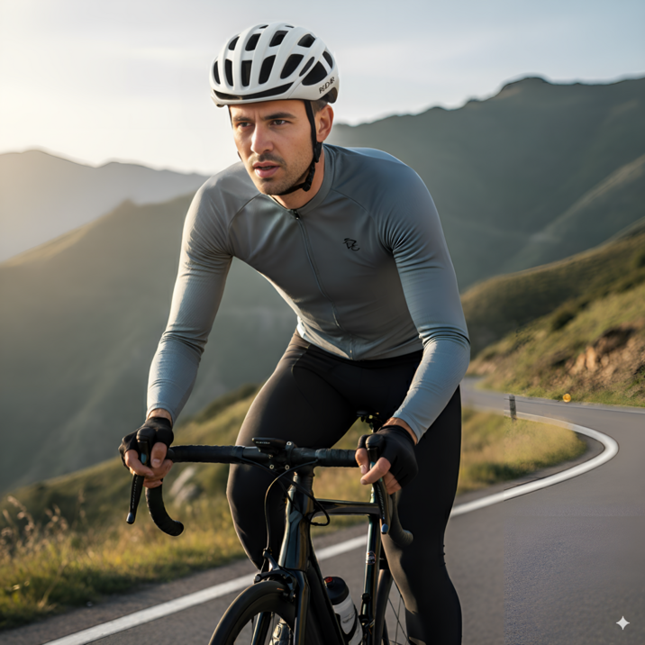 볼레가브 자전거의류 상하의SET vg-20