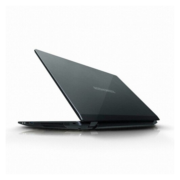 한성 보스몬스터 i5 i7 8GB/16GB 256GB 512GB GTX1660Ti 15인치 게이밍 노트북