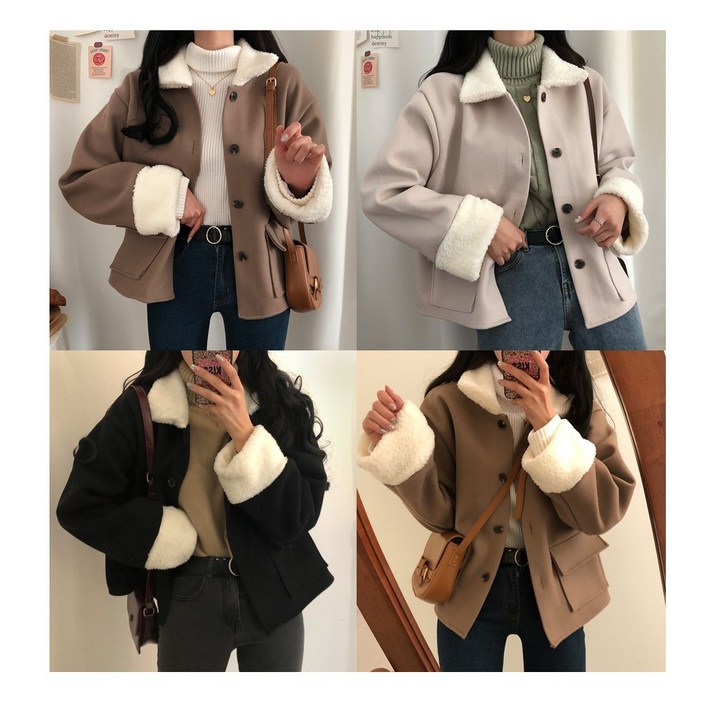 몽구스 플리스 재킷 재킷 몽구스 플리스 재킷 재킷