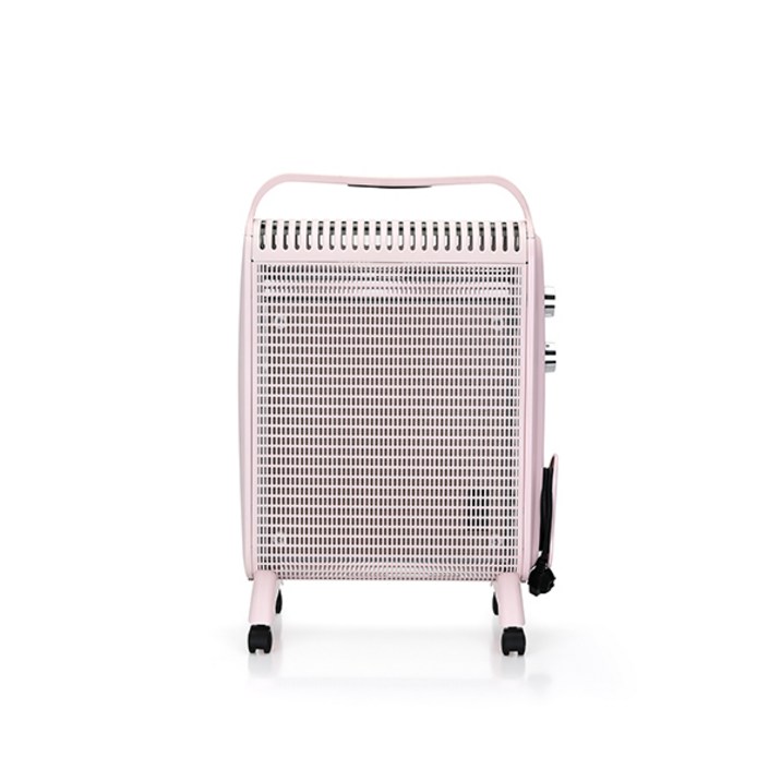 시슬리 전기컨벡터 난로 컨백션 히터 대류식히터 미니