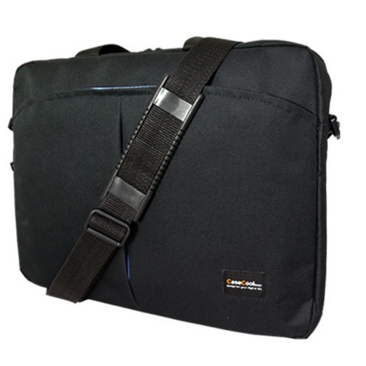 CASECOOL 비즈니스 노트북 서류 가방 STB35035 CASECOOL 비즈니스 노트북 서류 가방 STB35035