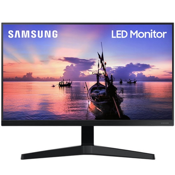 삼성전자 68.6cm IPS패널 LED모니터