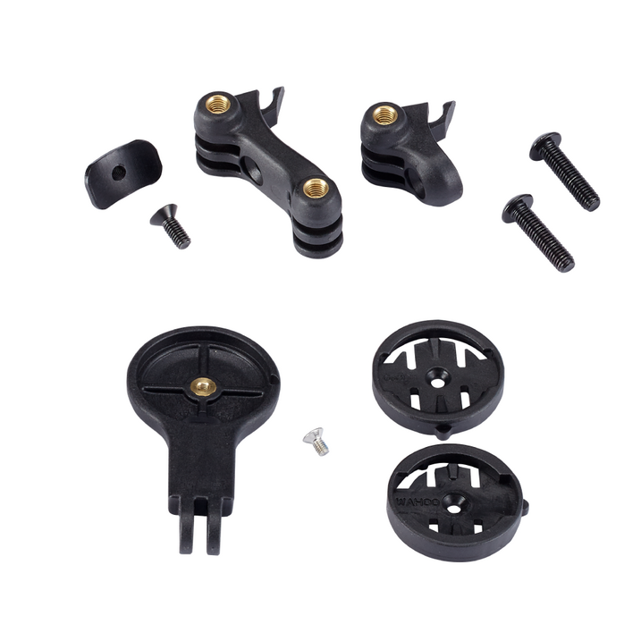서벨로 써벨로 전조등 마운트 키트 Light Mount KitFront 225313 서벨로 써벨로 전조등 마운트 키트 Light Mount KitFront 225313