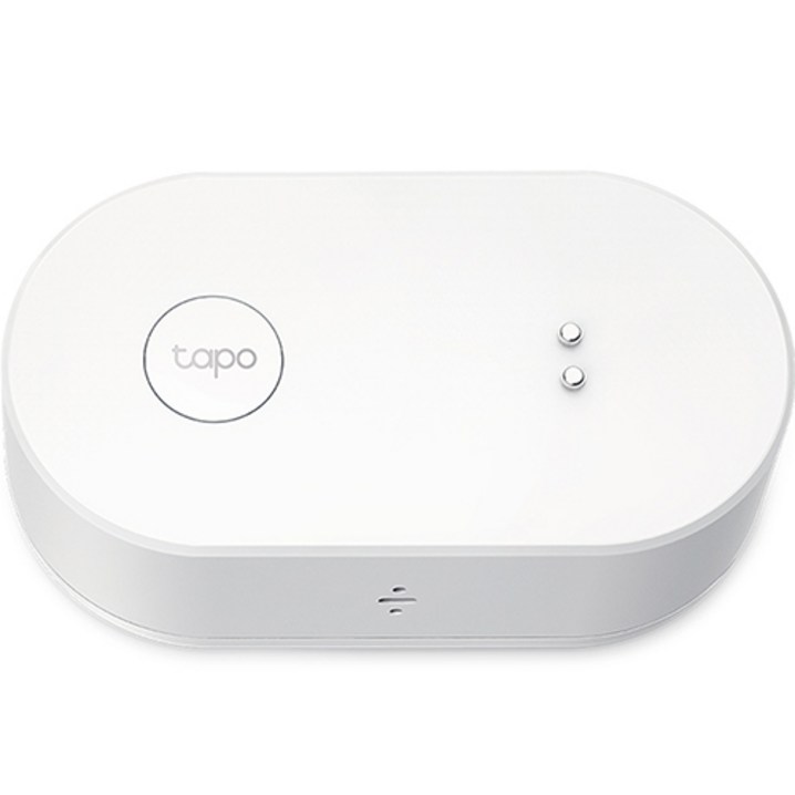 티피링크 스마트 누수 감지 센서 Tapo T300, Tapo T300, 1개