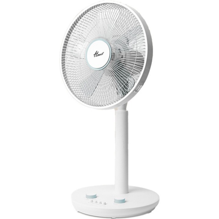 한일전기 좌석용 스탠드형 선풍기 35cm EFeBL419