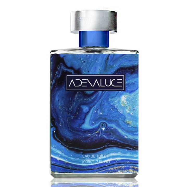 아데나루체 오데토일레 여자들이 좋아하는, 1개, 100ml 아데나루체 오데토일레 여자들이 좋아하는, 1개, 100ml