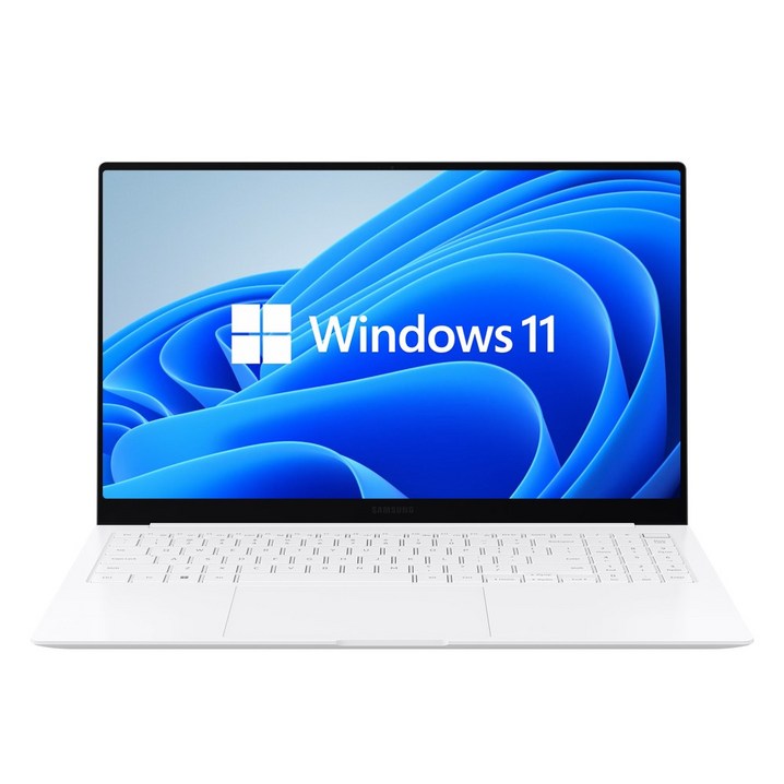삼성전자 갤럭시북2 프로 NT950XEEXF58S 최신 인텔 i5 CPU 최대32 할인특가 대학생 사무용 노트북, 실버, NT950XEEXF58S, 코어i5, 256GB, 8GB, WIN11 Home
