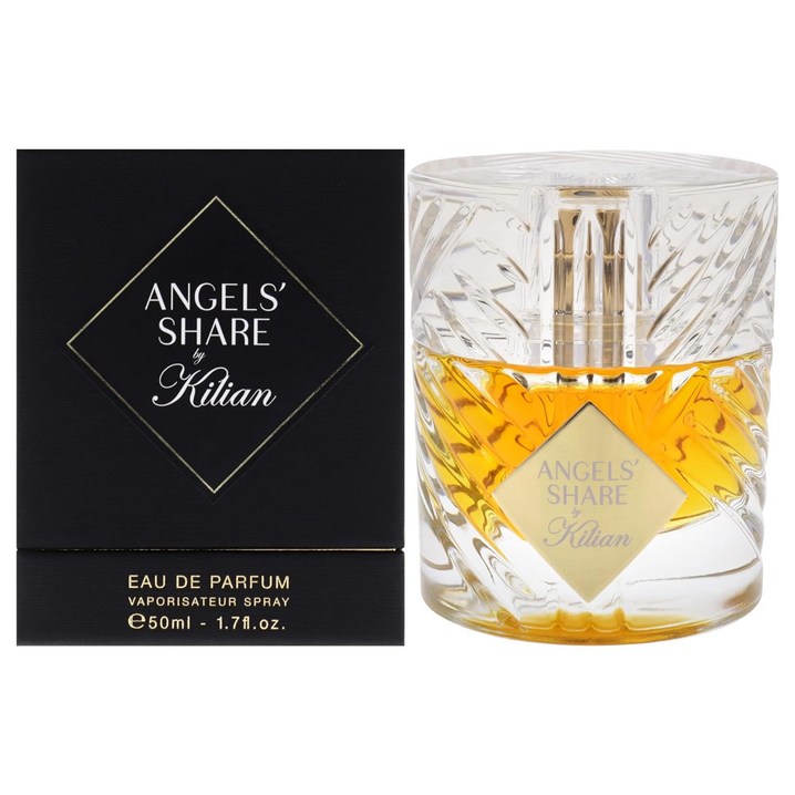 킬리안 엔젤스 쉐어 50ml