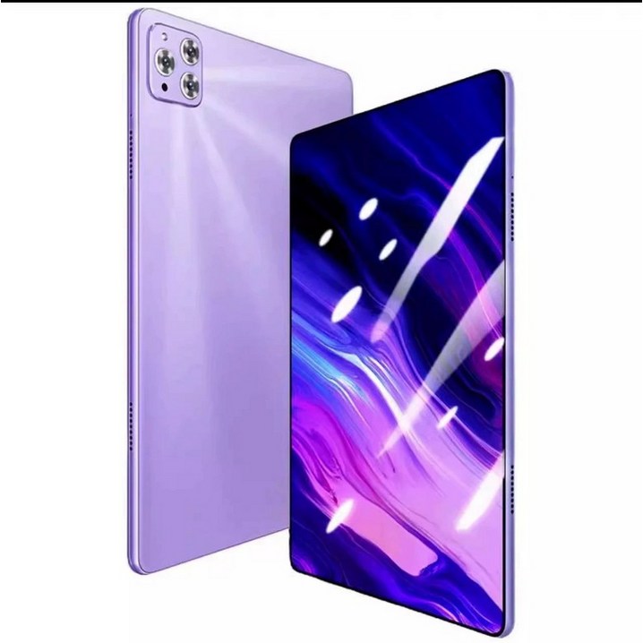 화면 10.1인치 가성비 태플릿 인터넷 윈도우 학습용 강의 확장