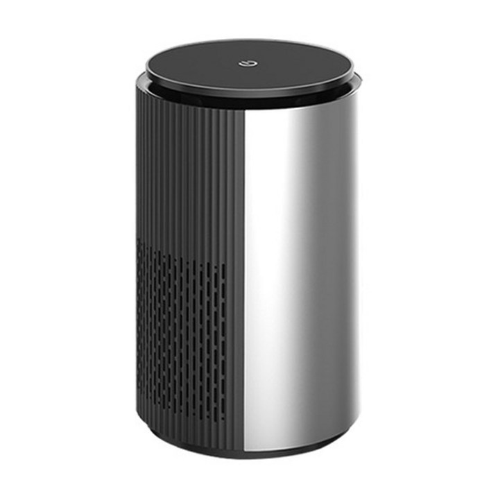 HK HAIKE 3중5단계 원룸 미니공기청정기 KZ023GB01 HK HAIKE 3중5단계 원룸 미니공기청정기 KZ023GB01