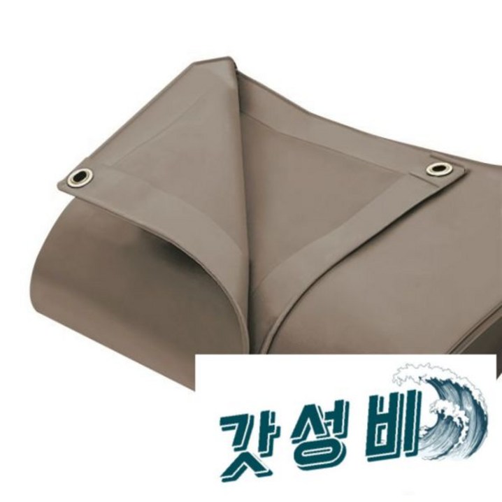 주문제작 쾌청 쾌청 헬리녹스 네이버 그라운드시트 주문제작 쾌청 쾌청 헬리녹스 네이버 그라운드시트