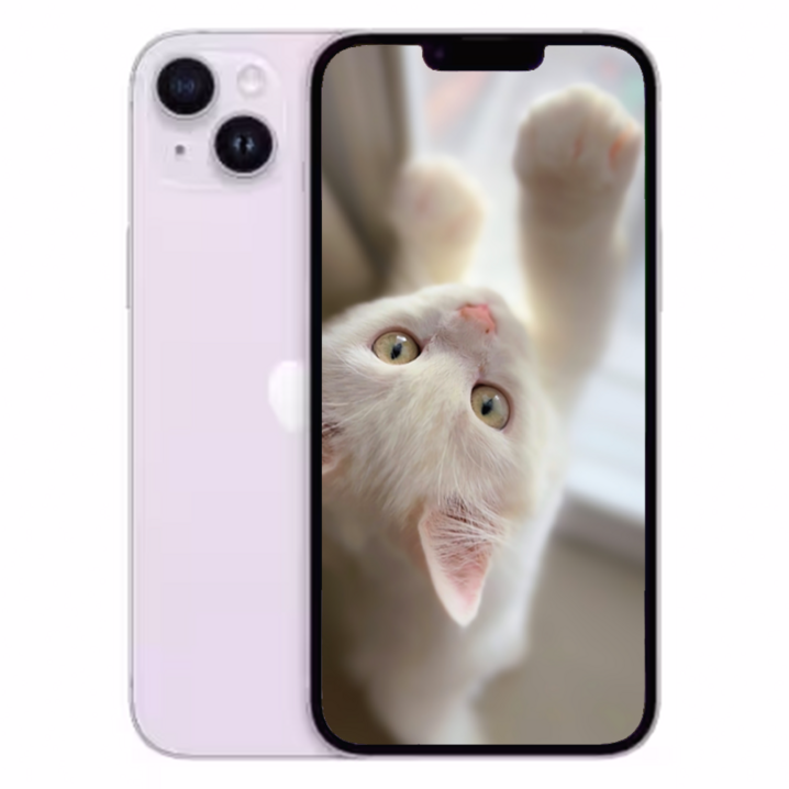 아이Phone 14 새상품 미개봉