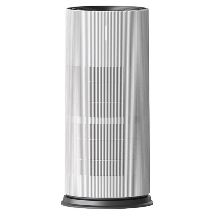 10 환급가전 세스코 트루에어 공기청정기 판테온 EADS711 83.1㎡ 방문설치, EADS711, 코튼 화이트