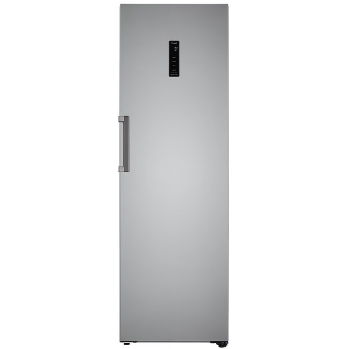LG전자 컨버터블 일반형냉장고 20230619