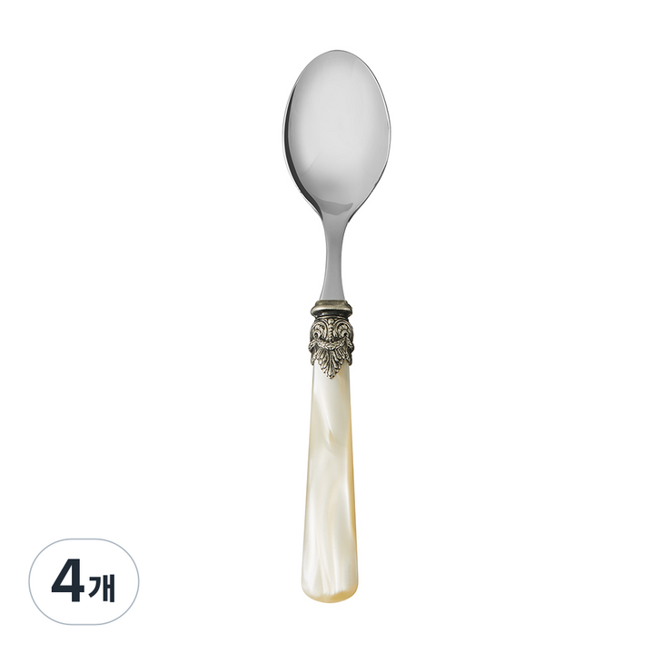 EME 나폴레옹 커트러리 테이블스푼