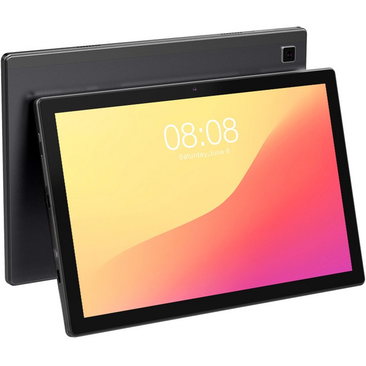 APEX T10LITE 멀티미디어 태블릿PC
