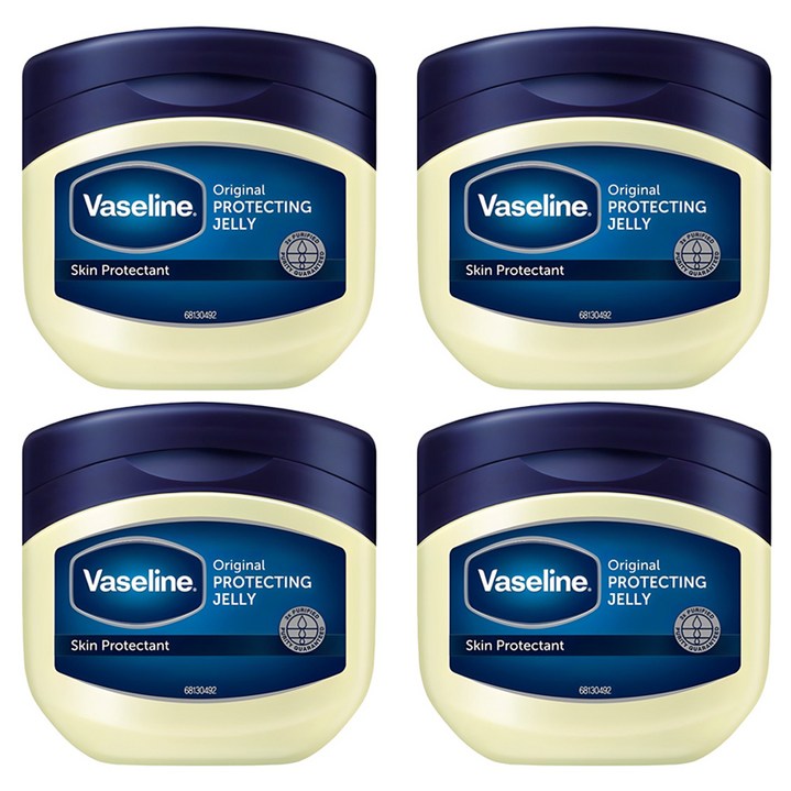 바세린 오리지널 프로텍팅 젤리 살브