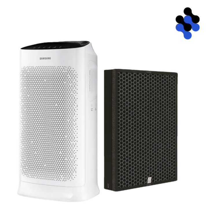 삼성 공기청정기 AX60A5510WDD 필터