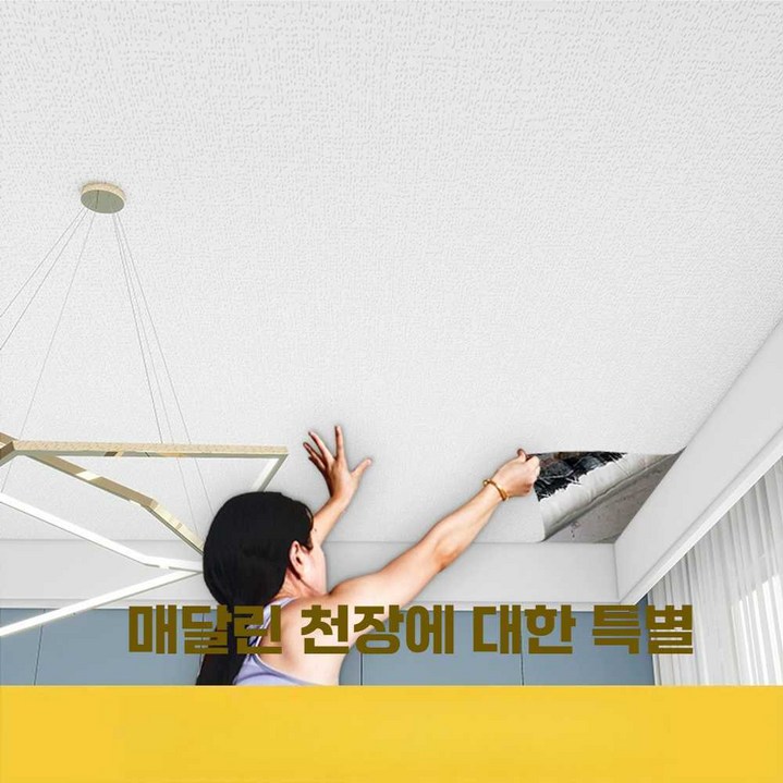 foxdamoa 천장마감재 사무실 렉스판 집텍스