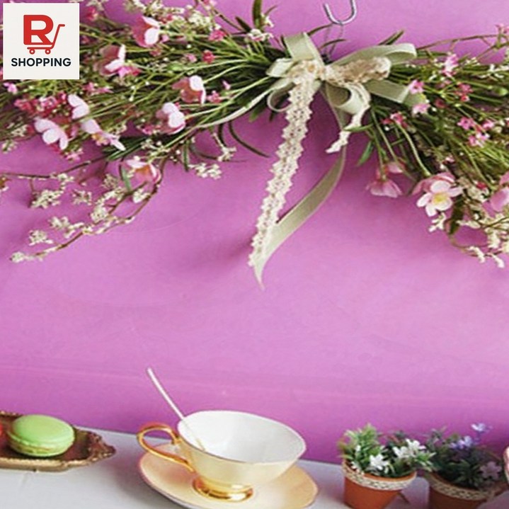 프루티가렌더 조화벽걸이장식 과일가렌더 조화리스 벽걸이