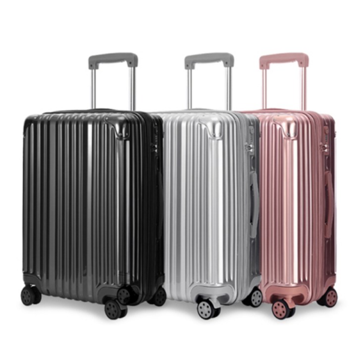 [토부그] TBG406 확장형 20인치 25인치 30인치 캐리어