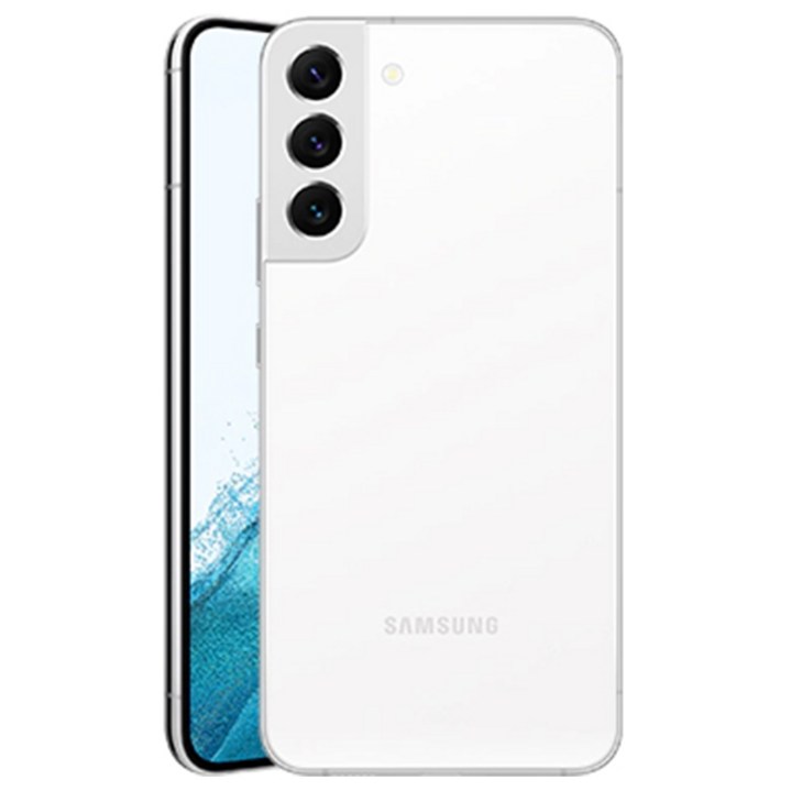 삼성전자 갤럭시 S22 5G 256GB 정품 미개봉 미개통