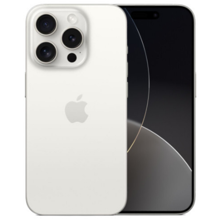 Apple 아이폰 15프로맥스 256GB (자급제) + [더블제이] 자체검수 및 전용패키지