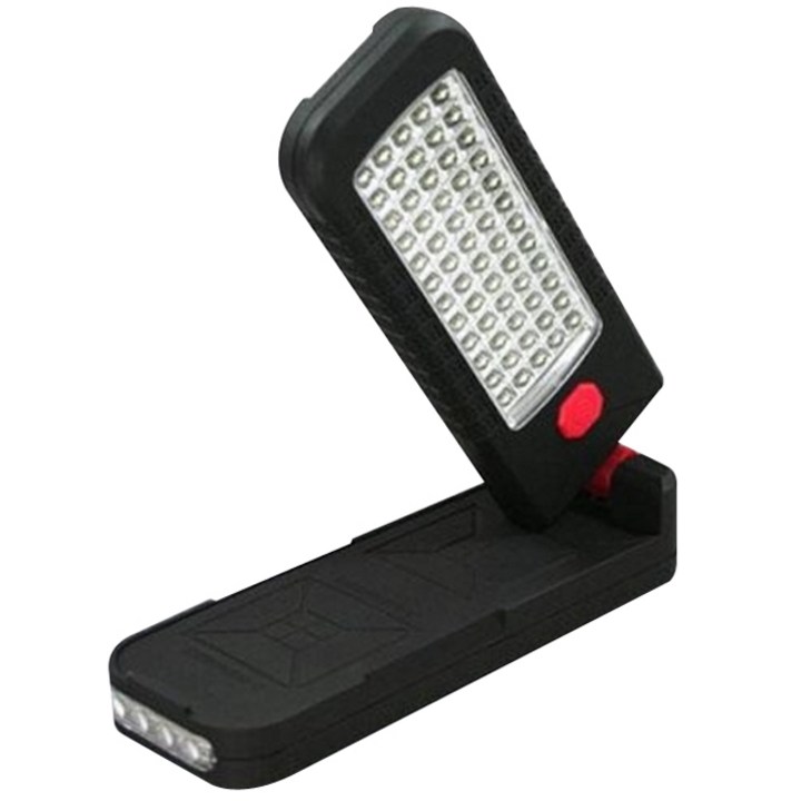 툴콘 다용도 LED 랜턴 TC-60