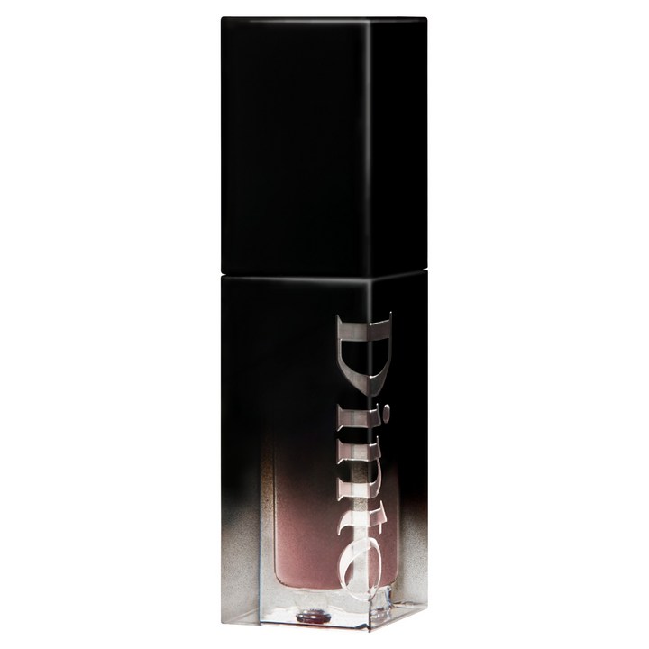 딘토 블러 글로이 립 틴트, 219 아베 마리아, 3.5g, 1개