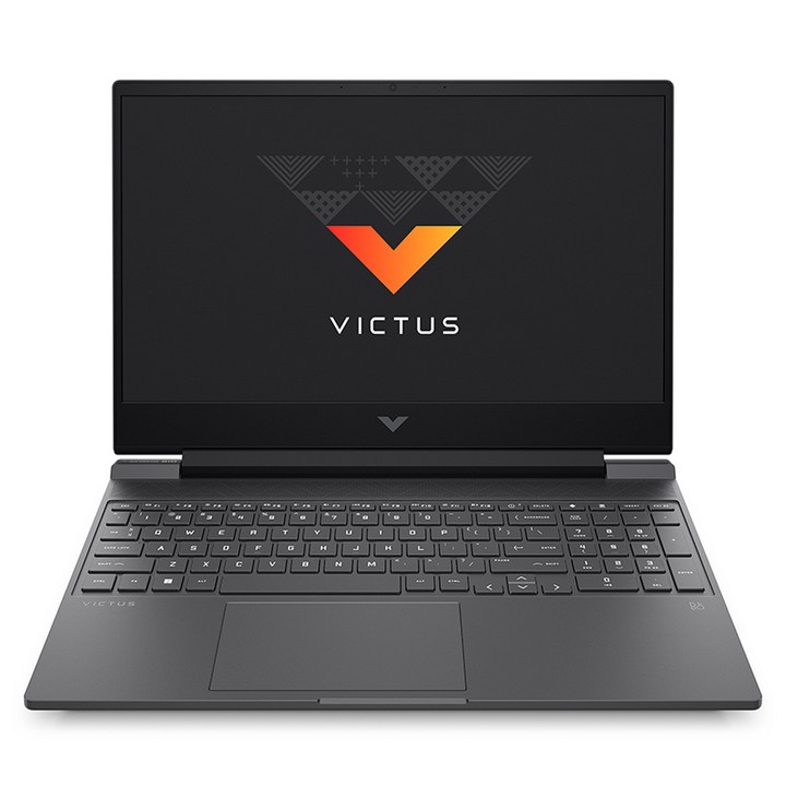 HP 2025 빅터스 15 15.6 코어i5 인텔 13세대 지포스 RTX 3050