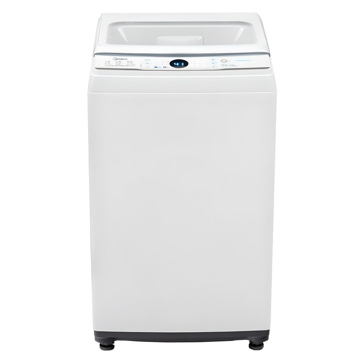 미디어 통돌이 세탁기 MA200W70WWKR 7kg 방문설치, MA200W70WWKR, 화이트