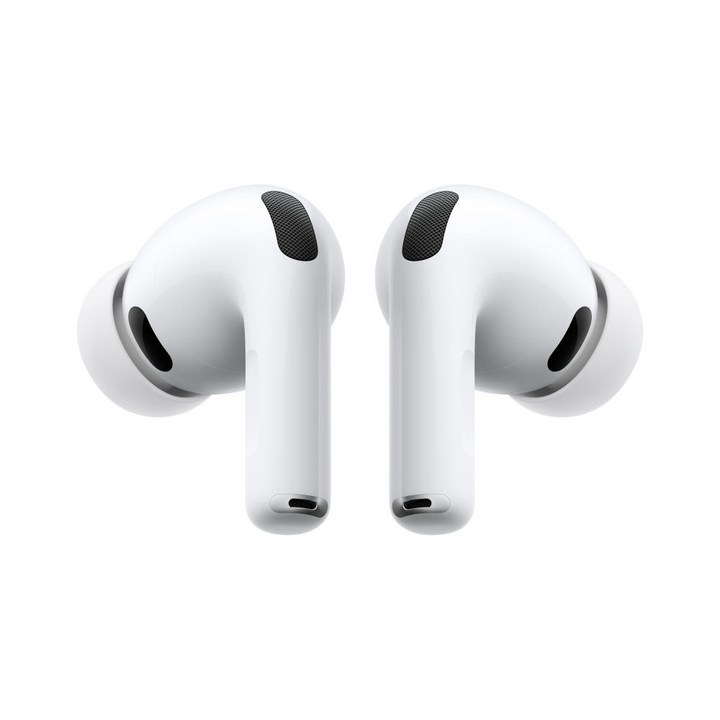 Apple에어팟 프로 3세대 액티브 노이즈 캔슬링 호환 방수 케이스 블루투스 이어폰 MFHP4KHA, hsdse, cvhtr