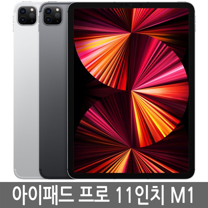 아이패드 프로 3세대5세대 11인치 M1 128GB 256GB 기가 WiFiLTE 셀룰러 정품 아이패드 프로 3세대5세대 11인치 M1 128GB 256GB 기가 WiFiLTE 셀룰러 정품