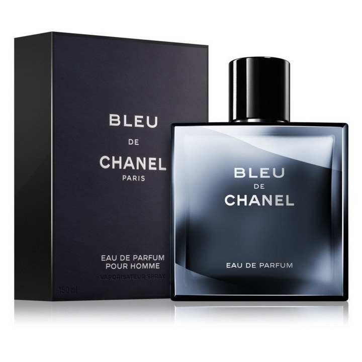 CHANEL 블루 드 샤넬 오 드 빠르펭 BLUE EDP 블루 드 샤넬 오 드 빠르펭 100ML 쇼핑백증정 무료배송 당일배송남자향수1위, 100ml, 1개 CHANEL 블루 드 샤넬 오 드 빠르펭 BLUE EDP 블루 드 샤넬 오 드 빠르펭 100ML 쇼핑백증정 무료배송 당일배송남자향수1위, 100ml, 1개