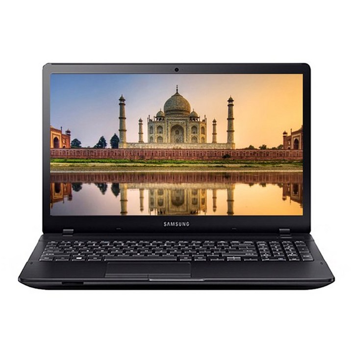 삼성 NT371B5L 15.6인치 6세대 Core-i7 RAM 16GB SSD 512GB HDD 500GB 장착 정품 윈도우설치 사무용 중고노트북 노트북가방 증정, 블랙, NT371B5L, 1012GB, 16GB, WIN11 Pro