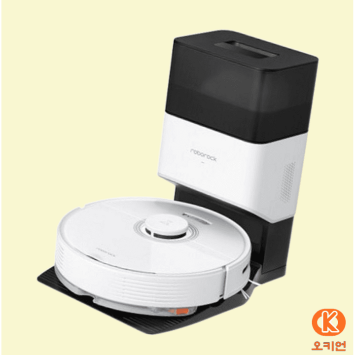 로보락 로봇청소기 Q7 Max Plus 로보락 로봇청소기 Q7 Max Plus