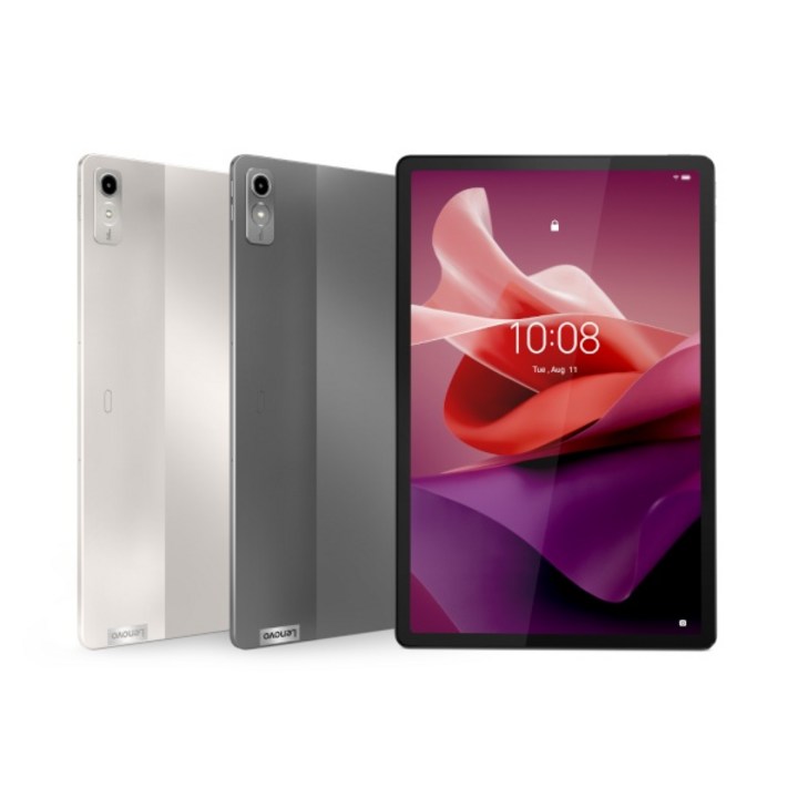 레노버 Lenovo Tab P12 QHD 오트8GB256GB