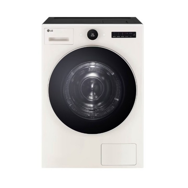 LG전자 오브제 건조기 22kg RD22ESE