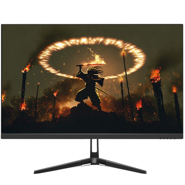 디엑스 80cm32인치 FHD 게이밍 모니터 165Hz D132BFH2, D132BFH280cm32인치일반 디엑스 80cm32인치 FHD 게이밍 모니터 165Hz D132BFH2, D132BFH280cm32인치일반
