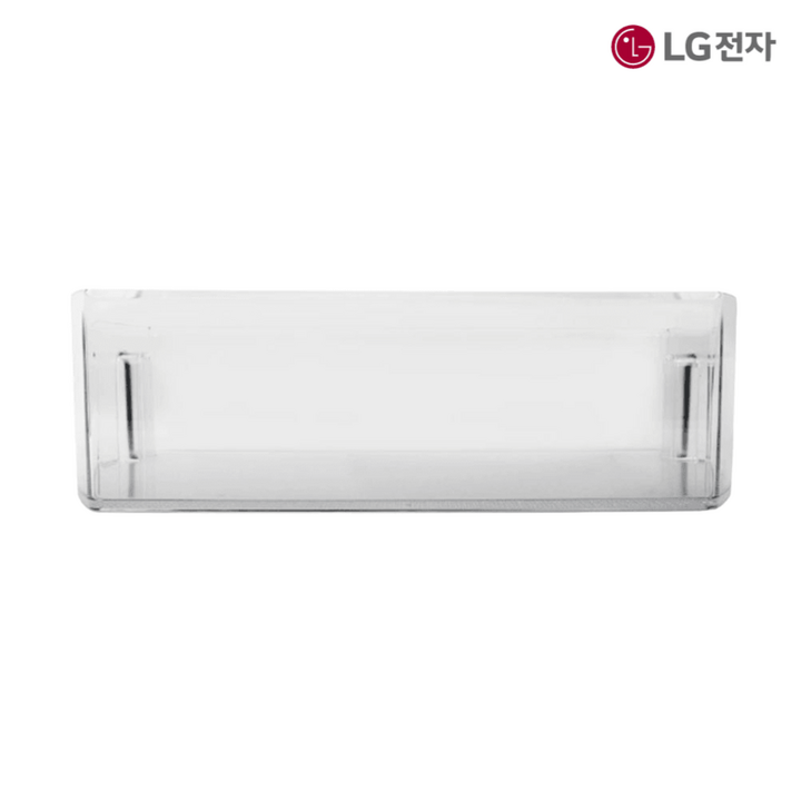 LG 정품 M873GBB472.AKOR M873GBB551.AKOR M873GBB572.AKOR M873GBC472.AKOR 냉장실 바구니