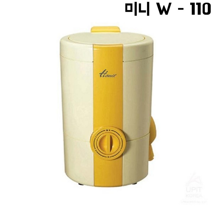 한일짤순이 김치 짤순이 음식짤순이 만두속 짤순이 두부 수분제거 물기제거기