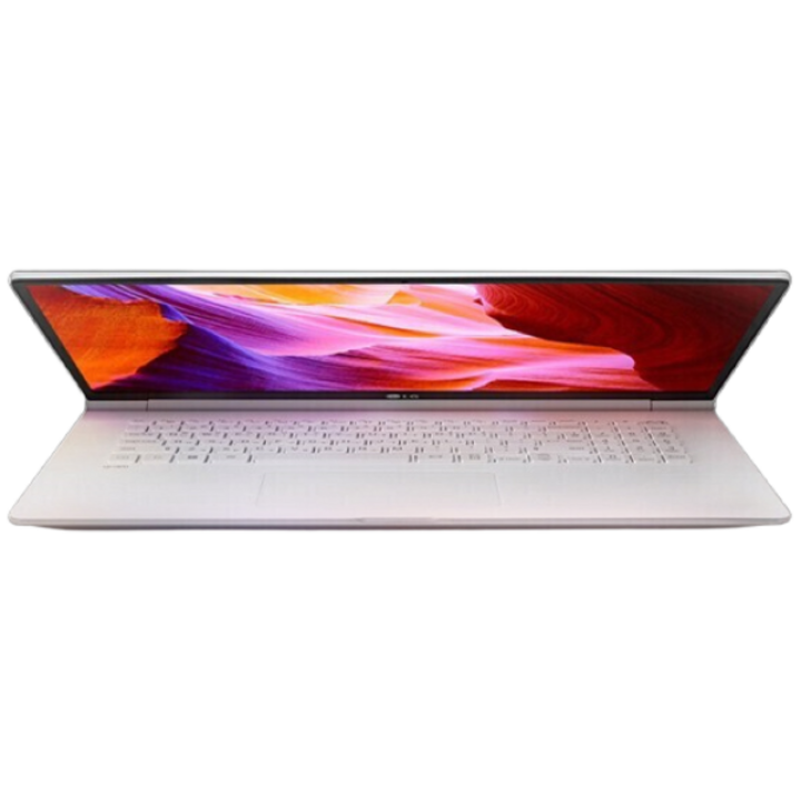 [LG] 윈도우11 15인치 그램 15ZD90N 코어 i5-10세대/RAM16G/SSD512GB/WIN11 15인치 가벼운 중고노트북, 15ZD90N, 윈도우 11 프로, 16GB, 512GB, 화이트