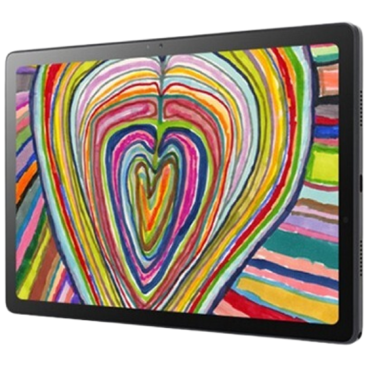 LG전자 Ultra Tab 태블릿PC