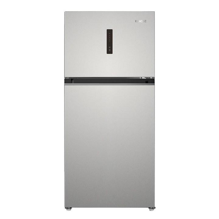 KLASSE 일반 냉장고 515L RBA951SS5MT(AK) 본사물류 전국무료배송, RBA951SS5MT(AK)