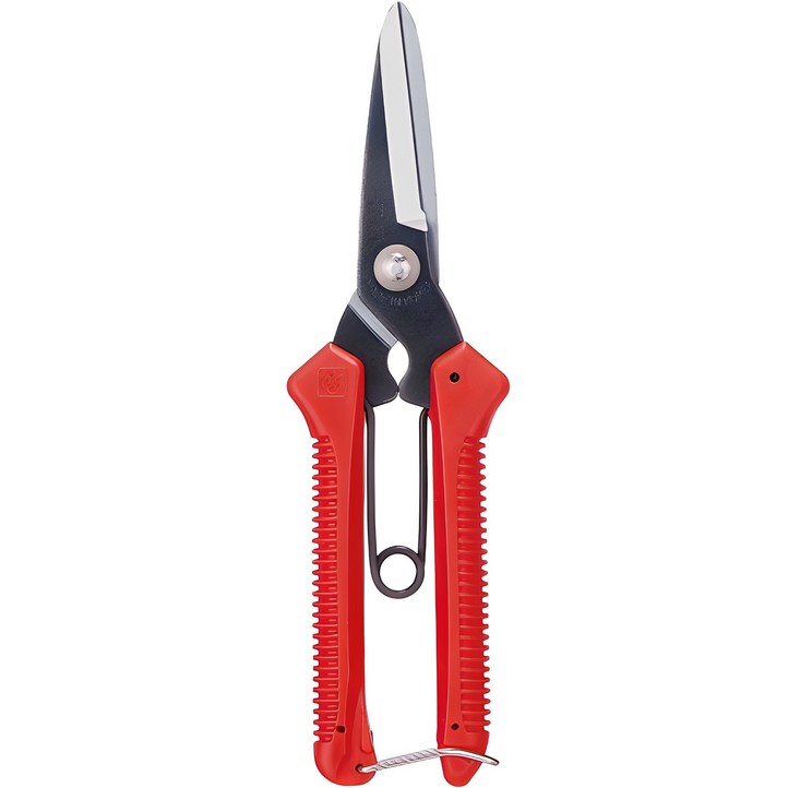 화신공업 다목적 가위 P220 랜덤발송, 1개