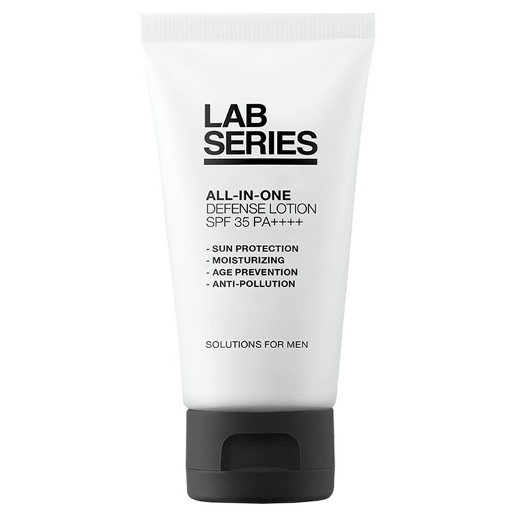 랩시리즈 올인원 디펜스 로션 SPF35 PA 랩시리즈 올인원 디펜스 로션 SPF35 PA